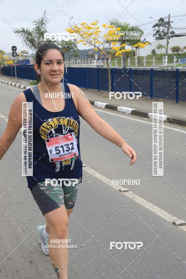 Buy your photos of the eventRun Aruja 2019 on Fotop