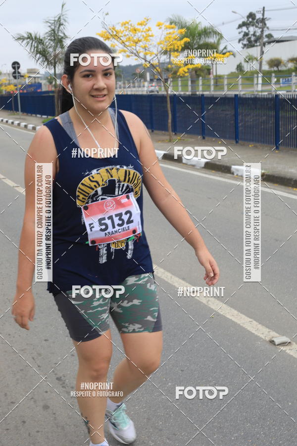 Buy your photos of the eventRun Aruja 2019 on Fotop