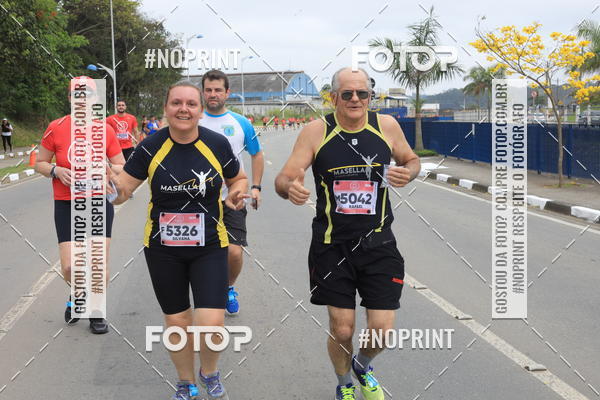 Buy your photos of the eventRun Aruja 2019 on Fotop