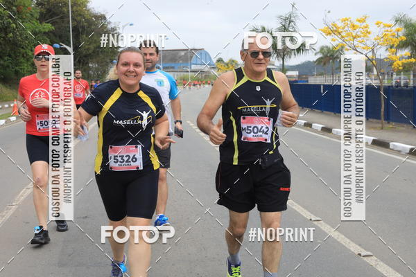 Buy your photos of the eventRun Aruja 2019 on Fotop