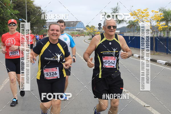 Buy your photos of the eventRun Aruja 2019 on Fotop