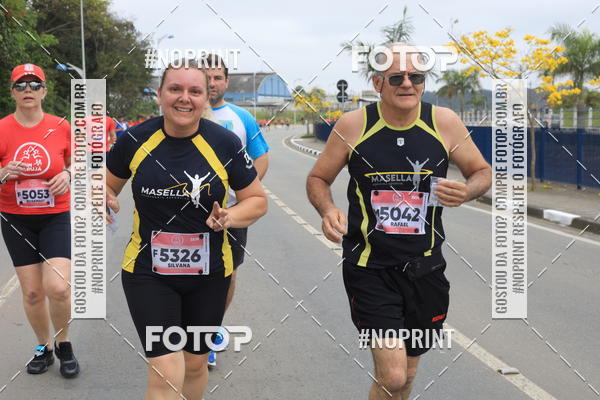 Buy your photos of the eventRun Aruja 2019 on Fotop
