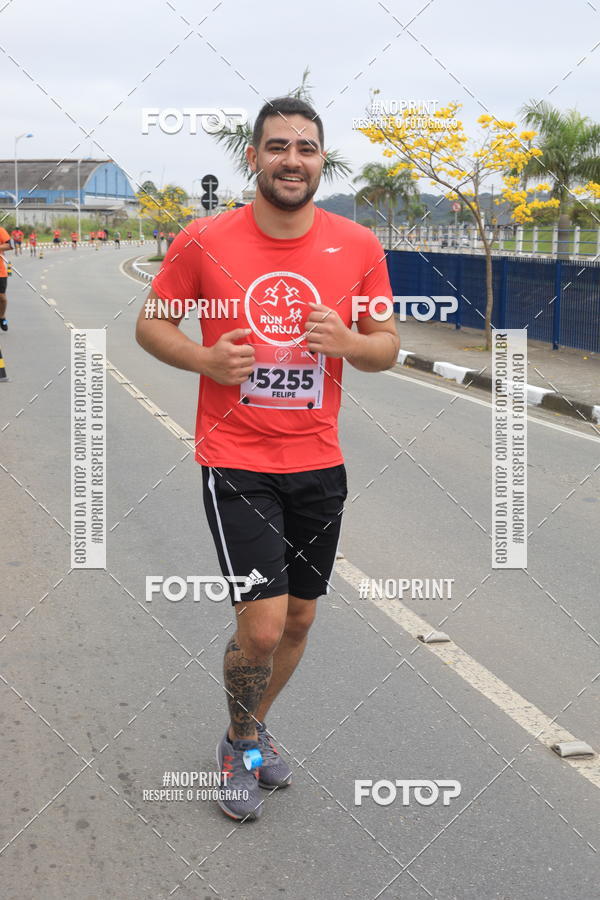 Buy your photos of the eventRun Aruja 2019 on Fotop