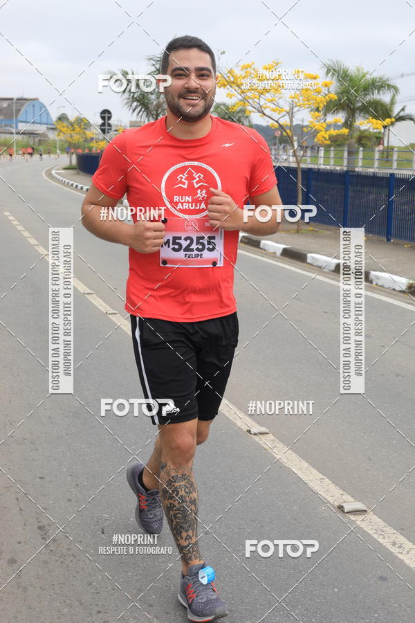 Buy your photos of the eventRun Aruja 2019 on Fotop