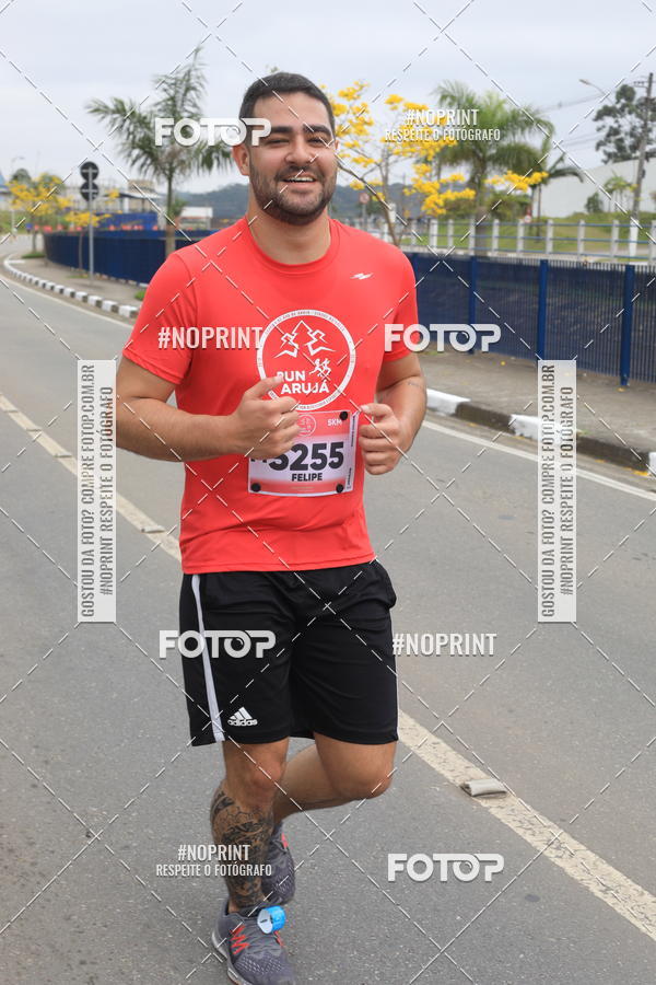 Buy your photos of the eventRun Aruja 2019 on Fotop