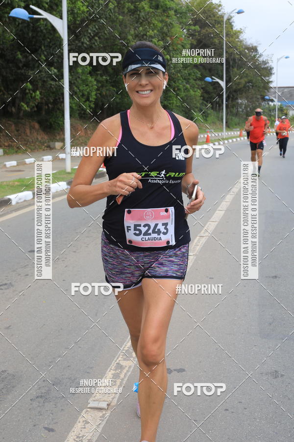 Buy your photos of the eventRun Aruja 2019 on Fotop