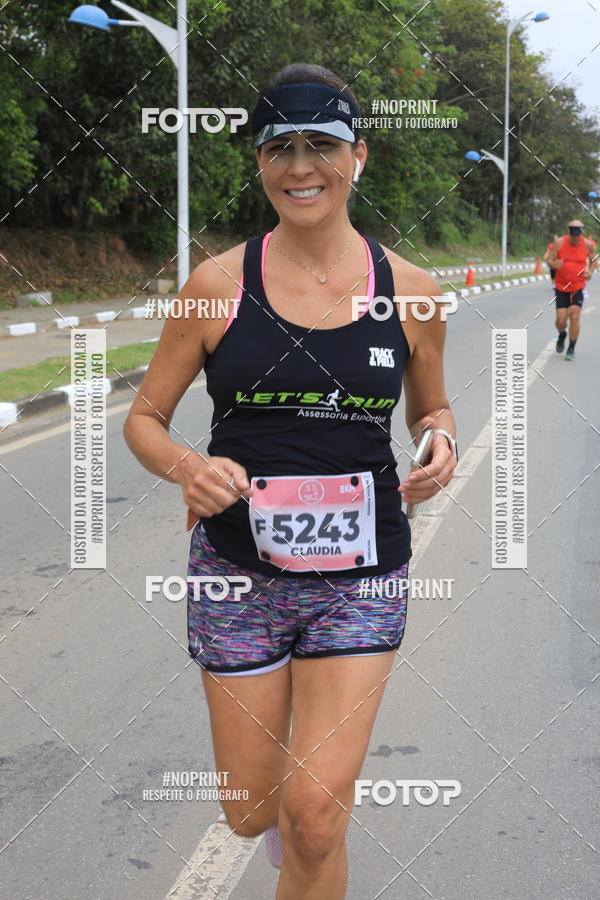 Buy your photos of the eventRun Aruja 2019 on Fotop