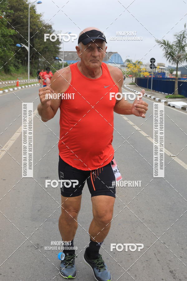 Buy your photos of the eventRun Aruja 2019 on Fotop