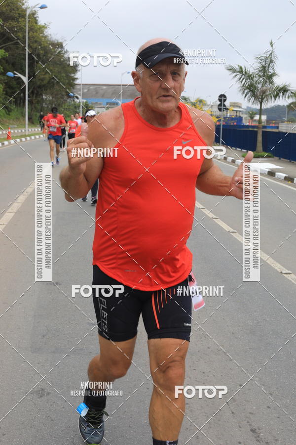 Buy your photos of the eventRun Aruja 2019 on Fotop