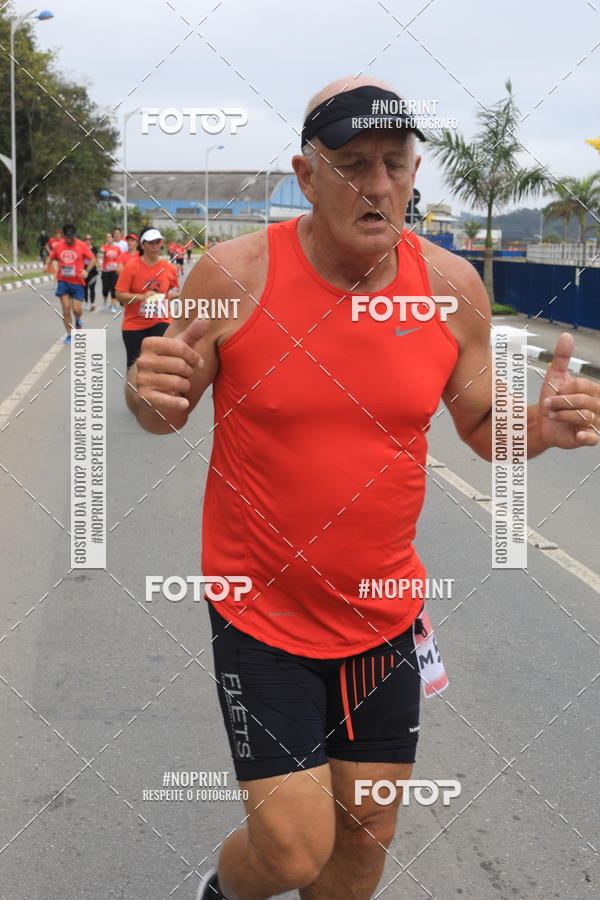 Buy your photos of the eventRun Aruja 2019 on Fotop