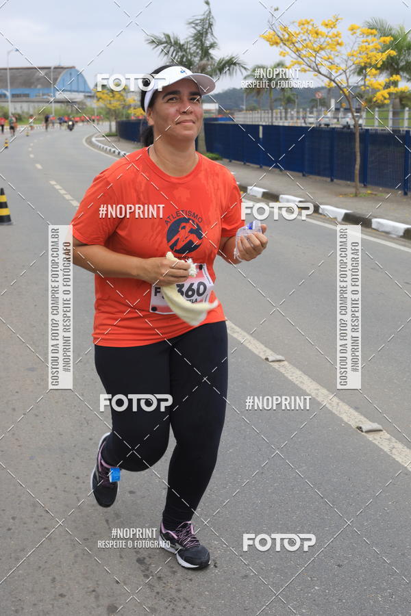Buy your photos of the eventRun Aruja 2019 on Fotop