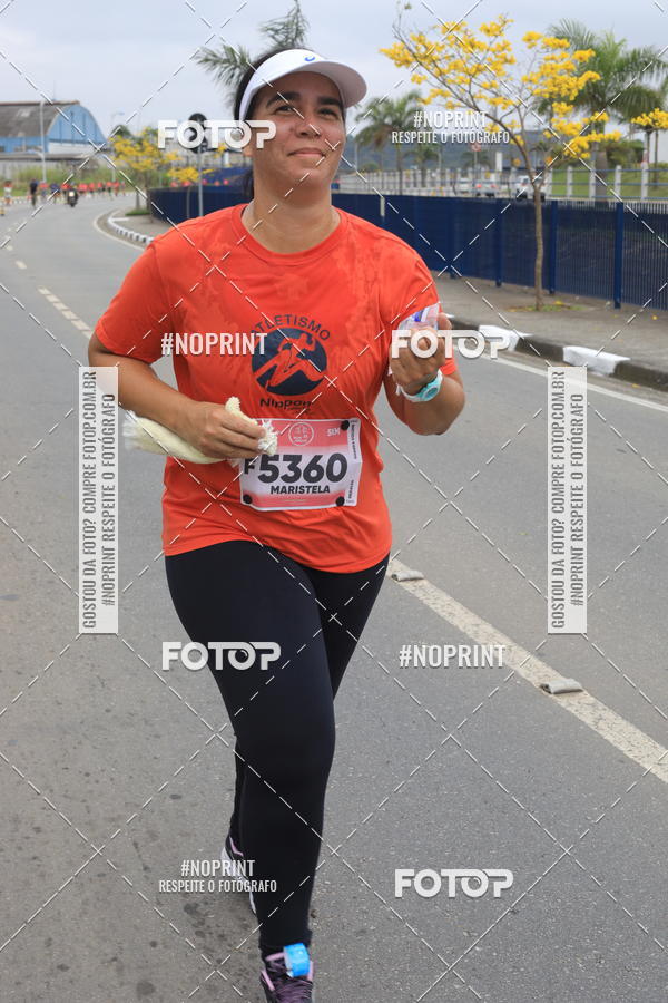 Buy your photos of the eventRun Aruja 2019 on Fotop