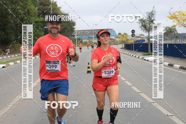 Buy your photos of the eventRun Aruja 2019 on Fotop