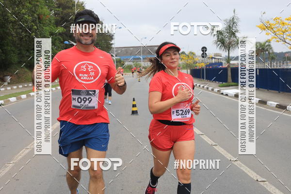 Buy your photos of the eventRun Aruja 2019 on Fotop