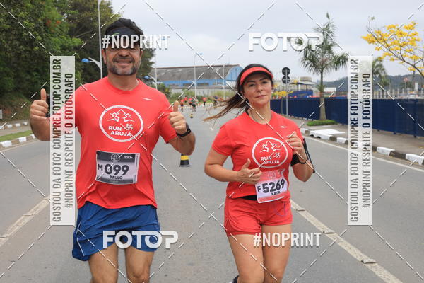 Buy your photos of the eventRun Aruja 2019 on Fotop