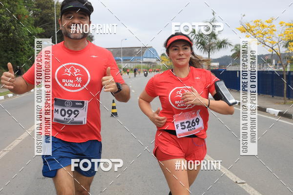 Buy your photos of the eventRun Aruja 2019 on Fotop