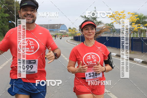 Buy your photos of the eventRun Aruja 2019 on Fotop