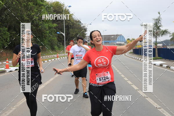 Buy your photos of the eventRun Aruja 2019 on Fotop
