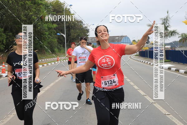Buy your photos of the eventRun Aruja 2019 on Fotop