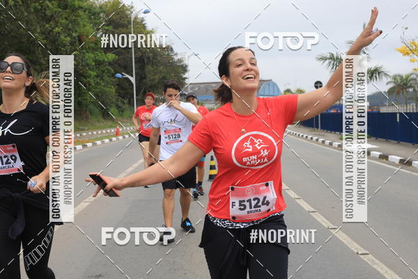 Buy your photos of the eventRun Aruja 2019 on Fotop