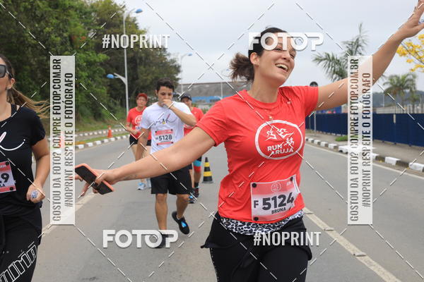 Buy your photos of the eventRun Aruja 2019 on Fotop
