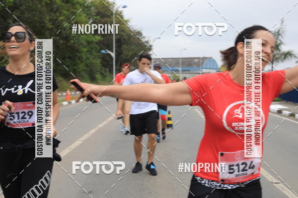 Buy your photos of the eventRun Aruja 2019 on Fotop