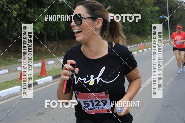 Buy your photos of the eventRun Aruja 2019 on Fotop