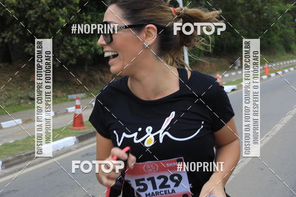 Buy your photos of the eventRun Aruja 2019 on Fotop