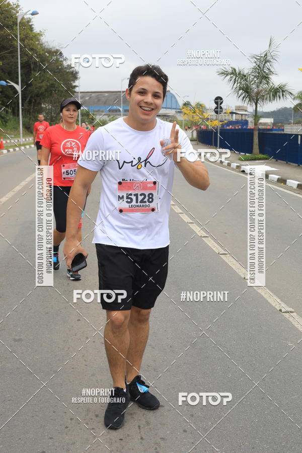 Buy your photos of the eventRun Aruja 2019 on Fotop