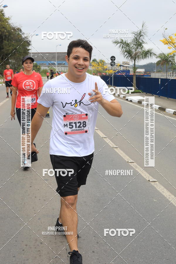 Buy your photos of the eventRun Aruja 2019 on Fotop