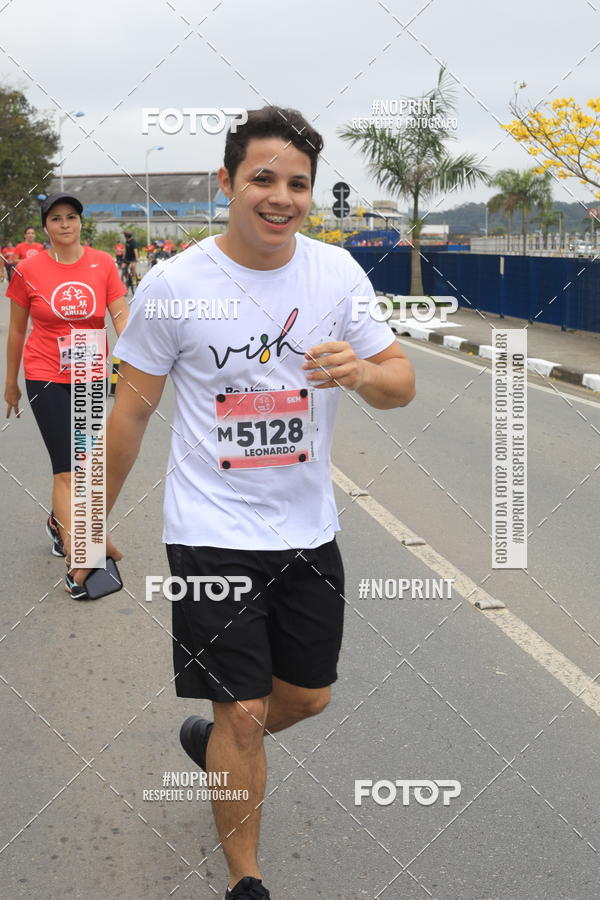 Buy your photos of the eventRun Aruja 2019 on Fotop
