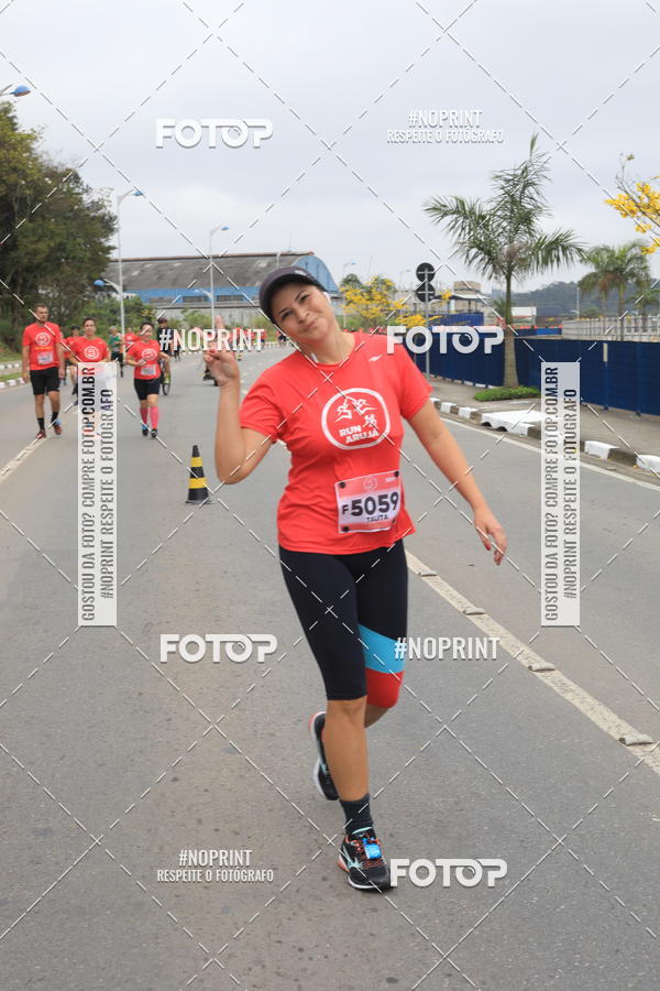Buy your photos of the eventRun Aruja 2019 on Fotop