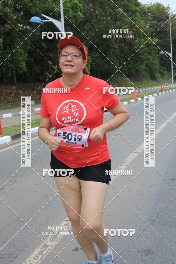 Buy your photos of the eventRun Aruja 2019 on Fotop