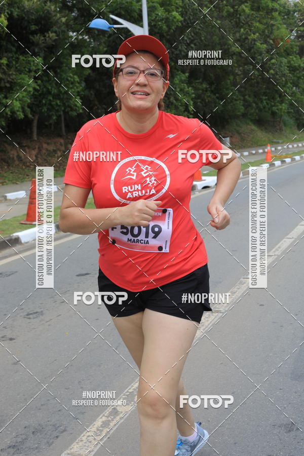 Buy your photos of the eventRun Aruja 2019 on Fotop