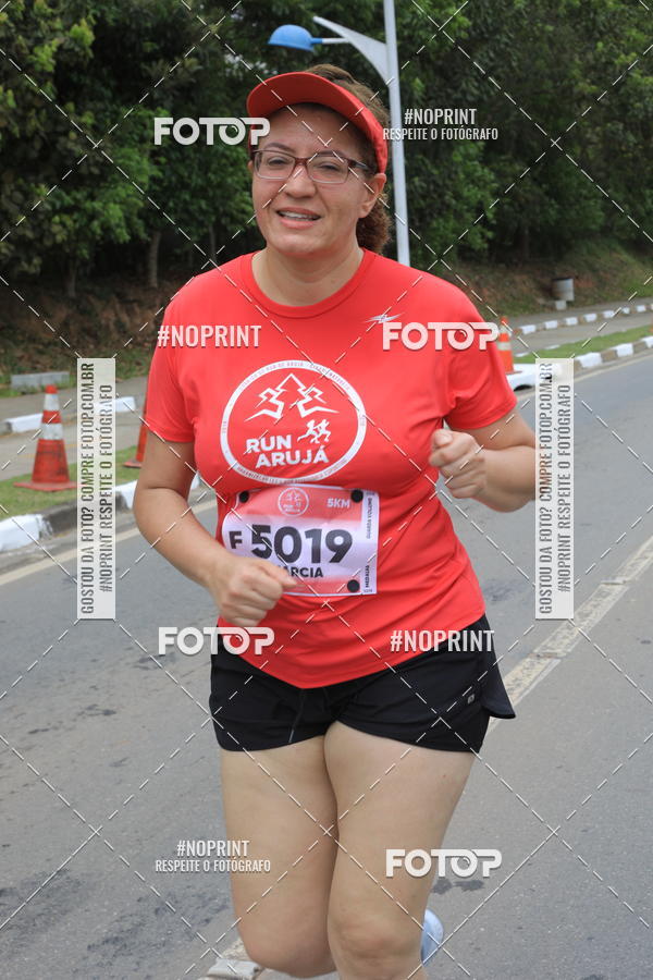 Buy your photos of the eventRun Aruja 2019 on Fotop