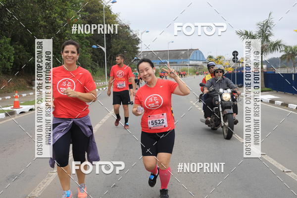 Buy your photos of the eventRun Aruja 2019 on Fotop