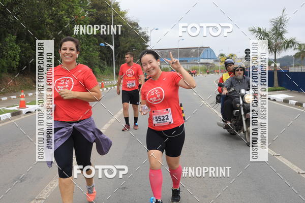 Buy your photos of the eventRun Aruja 2019 on Fotop