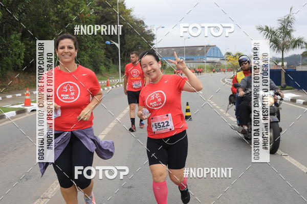 Buy your photos of the eventRun Aruja 2019 on Fotop