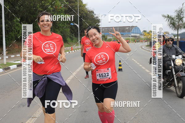 Buy your photos of the eventRun Aruja 2019 on Fotop
