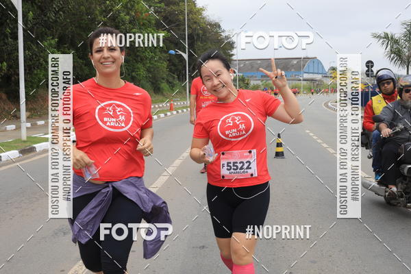 Buy your photos of the eventRun Aruja 2019 on Fotop