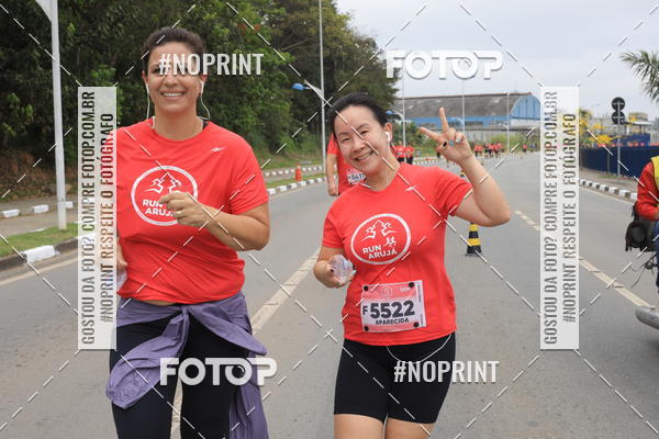 Buy your photos of the eventRun Aruja 2019 on Fotop