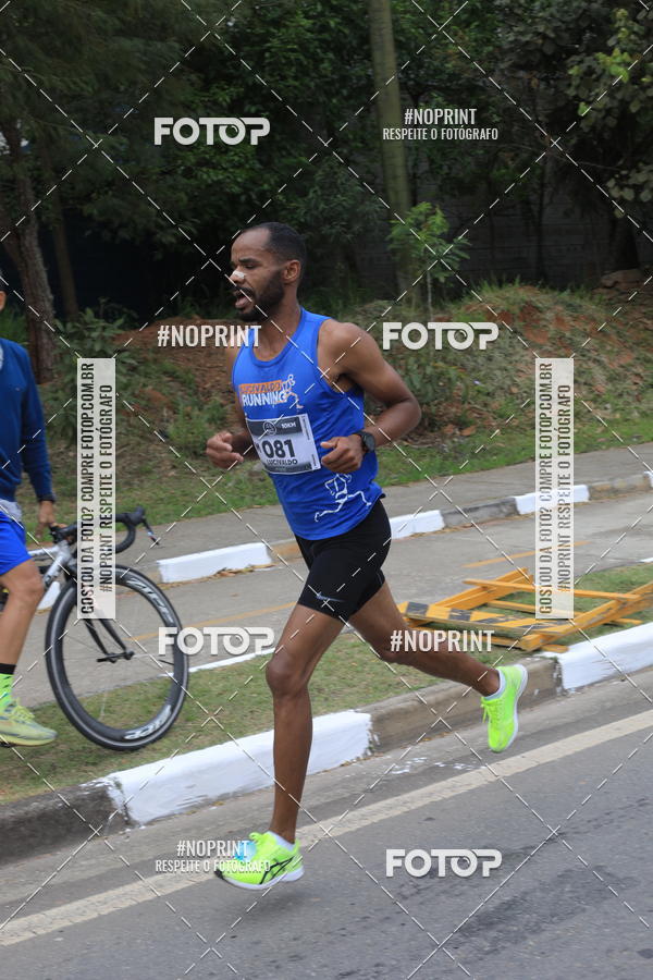 Buy your photos of the eventRun Aruja 2019 on Fotop