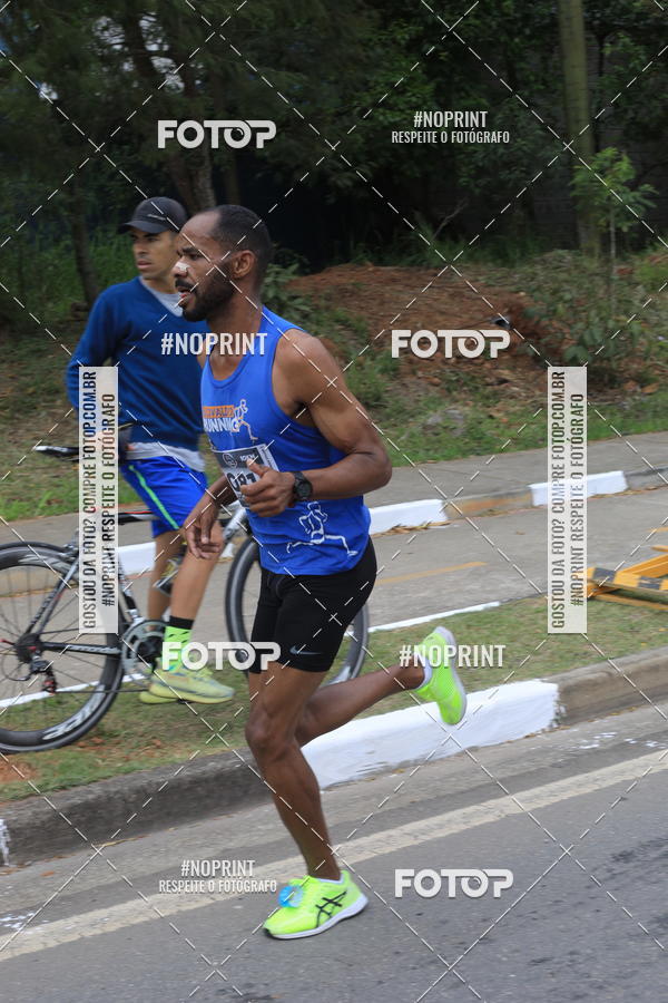 Buy your photos of the eventRun Aruja 2019 on Fotop