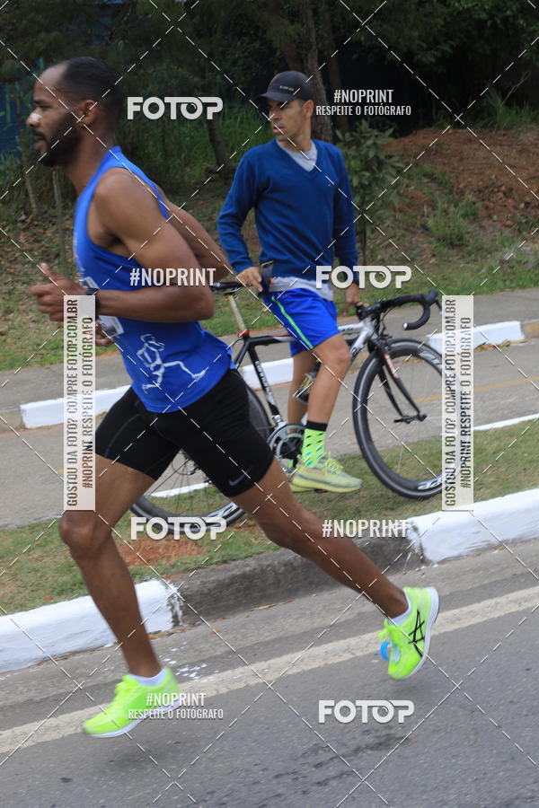 Buy your photos of the eventRun Aruja 2019 on Fotop