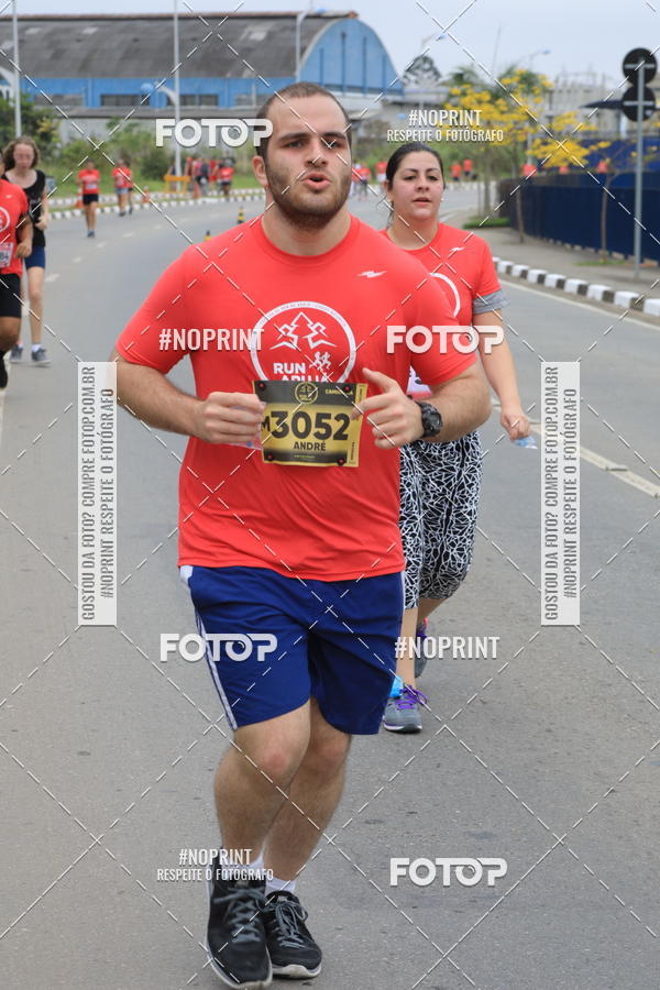 Buy your photos of the eventRun Aruja 2019 on Fotop