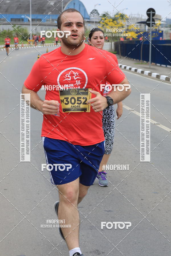 Buy your photos of the eventRun Aruja 2019 on Fotop