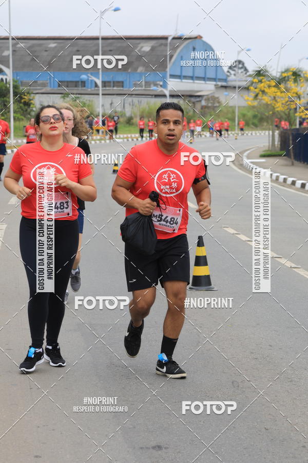 Buy your photos of the eventRun Aruja 2019 on Fotop