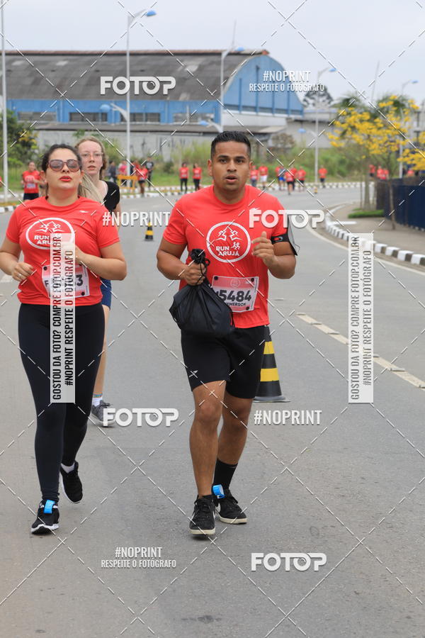 Buy your photos of the eventRun Aruja 2019 on Fotop