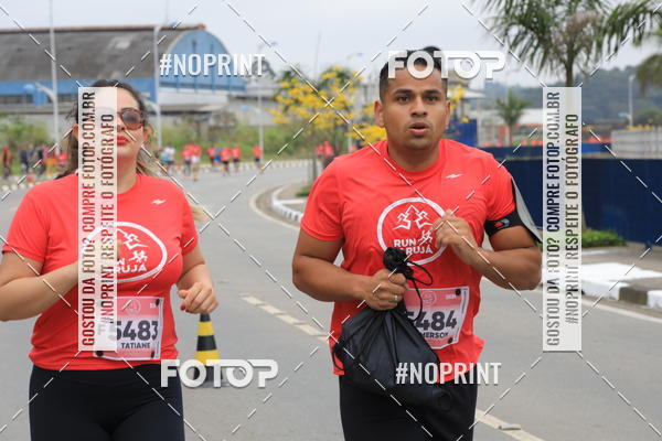 Buy your photos of the eventRun Aruja 2019 on Fotop
