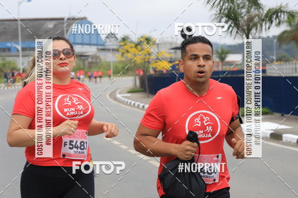 Buy your photos of the eventRun Aruja 2019 on Fotop